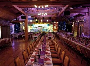 ireland/dublin/attraction/taylors-three-rock-hotel