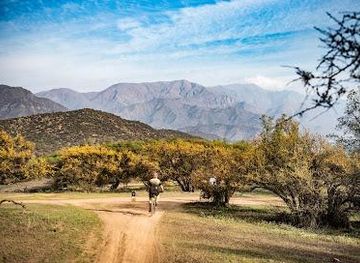 dominican-republic/santiago/attraction/outlife-parque-rkf-el-durazno