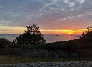 guernsey/lihou/attraction/st-tugual-s-chapel