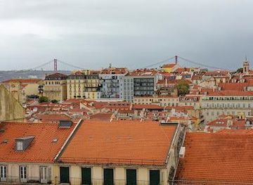 portugal/cascais/attraction/miradouro-do-chao-do-loureiro