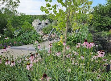 oklahoma/tulsa-metropolitan-area/attraction/tulsa-botanic-garden
