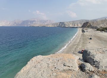 oman/musandam-peninsula/attraction/bassa-beach