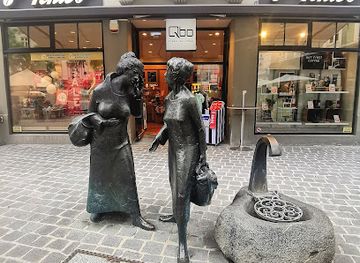 austria/mostviertel/attraction/tratschende-frauen