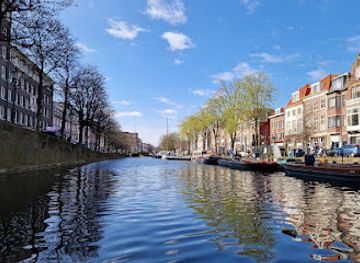 netherlands/the-hague/attraction/museum-boat-hendrina-johanna