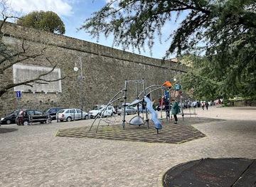 slovenia/koper/attraction/mini-babypark-san-giusto