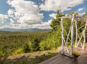 new-york/adirondack-mountains/attraction/oak-mountain