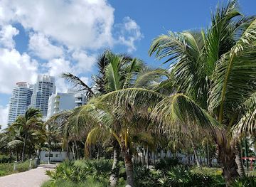 florida/miami-beach/attraction/marjory-stoneman-douglas-ocean-beach-park