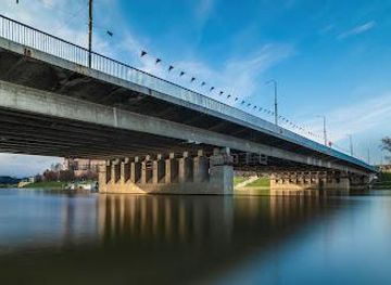poland/krakow/attraction/grunwald-bridge