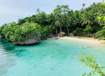 philippines/zamboanga-peninsula/attraction/sidlakan-cove-beach-resort