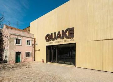 portugal/estremadura/attraction/lisbon-earthquake-1755