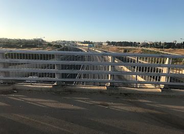 israel/hod-hasharon/attraction/gesher-hashdot