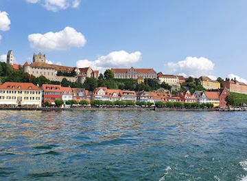germany/lake-constance/attraction/hafenmole-meersburg