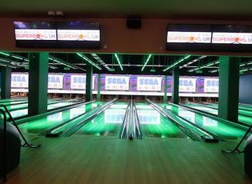 united-kingdom/norwich/attraction/superbowl-uk-norwich