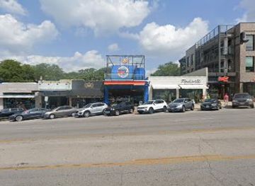 texas/austin/south-congress/attraction/the-stage-in-aviator-nation