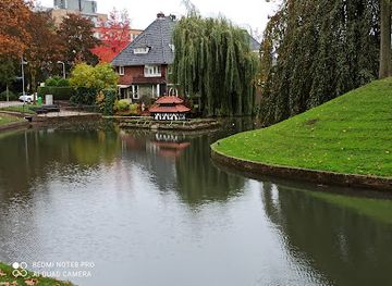netherlands/rivierenland/attraction/flipje-streekmuseum