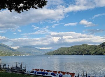 austria/millstatter-see/attraction/klauberpark