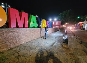 honduras/comayagua-valley/attraction/letrero-de-comayagua