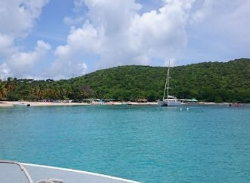 saint-vincent-and-the-grenadines/grenadines/attraction/tobago-cays-marine-park
