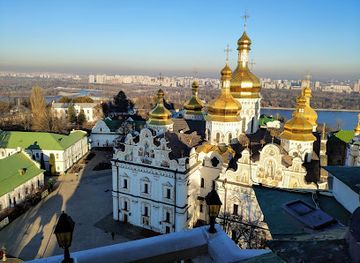 ukraine/kyiv/pechersk/attraction/mykola-siadrystyi-micro-miniatures-museum