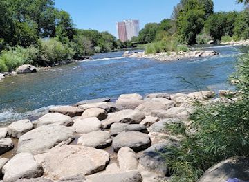 nevada/sparks/attraction/rock-park