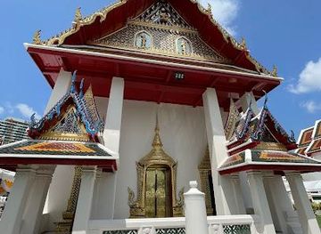 thailand/bangkok/attraction/wat-thong-noppakhun