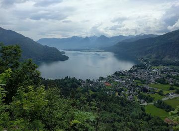 austria/salzkammergut/attraction/steinklufte