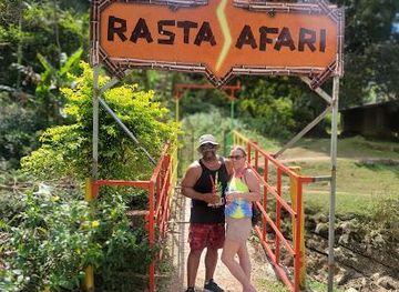 jamaica/savanna-la-mar/attraction/rastasafari-experience