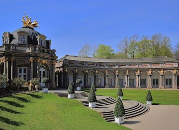 germany/upper-palatinate/attraction/eremitage