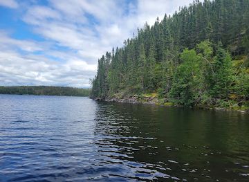 canada/cariboo/attraction/woodland-caribou-provincial-park