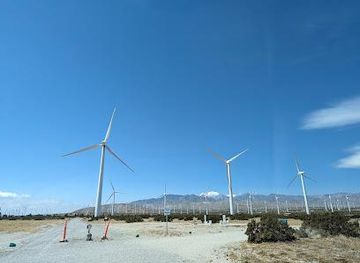 california/palm-desert/attraction/palm-springs-windmill-tours