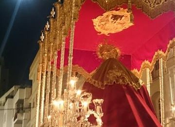 spain/almeria/attraction/pl-de-la-virgen-del-mar