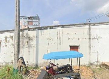 thailand/krabi-province/attraction/andaman-art-museum