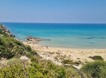 cyprus/karpas-peninsula/attraction/karpaz-kaplumbaga-plaji