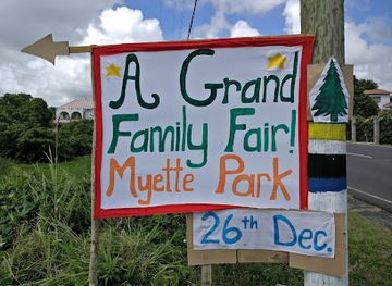 saint-lucia/micoud/attraction/myette-gardens