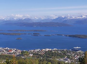 norway/more-og-romsdal/attraction/molde-panorama