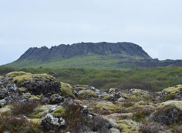 iceland/borgarnes/attraction/landbunaoarsafn-islands