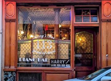 france/ile-de-france/attraction/harry-s-new-york-bar