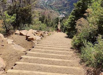 colorado/monument/attraction/the-incline