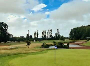new-zealand/christchurch/attraction/pegasus-golf-sports-club