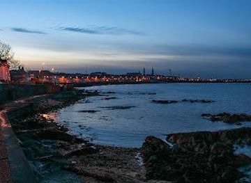 ireland/wicklow-mountains/attraction/sandycove