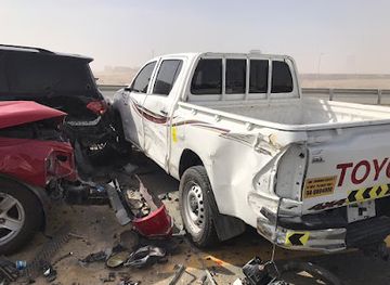 iraq/kalar/attraction/shakoor-ledraw