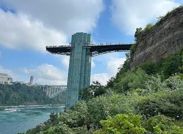 new-york/buffalo/attraction/niagara-falls-observation-tower