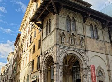 italy/florence/attraction/loggia-del-bigallo