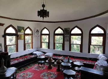 bosnia-and-herzegovina/mostar/attraction/kajtaz-house