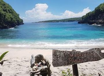 indonesia/bali/attraction/pandan-beach