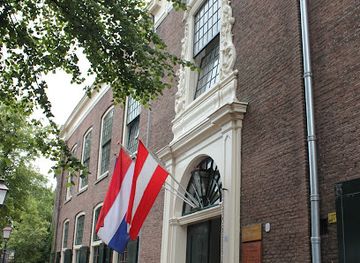 netherlands/west-friesland/attraction/oudheidkamer-nederlandse-kaap-hoorn-vaarders