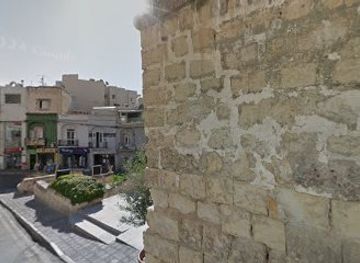 malta/gzira/attraction/impressive-art