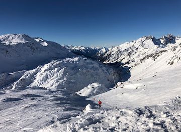 austria/lech/attraction/osthangbahn-bergstation