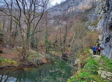 romania/caras-severin/attraction/pestera-valeaga