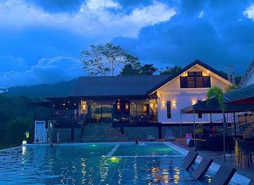 philippines/mt-apo/attraction/kamp-kalinaw